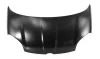 Motorhaube BLIC 6803-00-2009280P