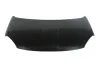Motorhaube BLIC 6803-00-2013281P