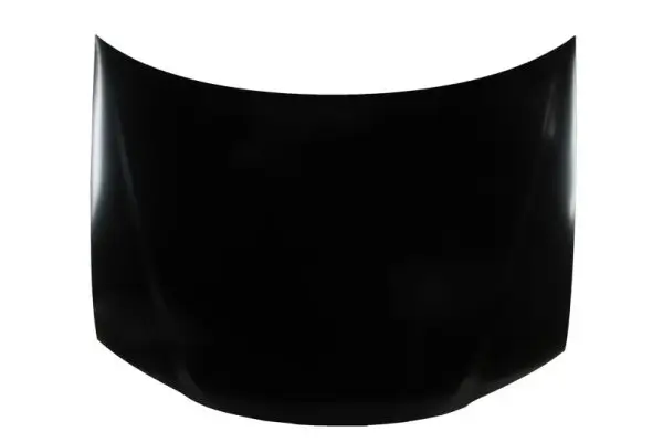 Motorhaube BLIC 6803-00-2014280P
