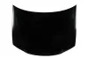 Motorhaube BLIC 6803-00-2014280P
