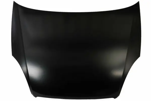 Motorhaube BLIC 6803-00-2018280P