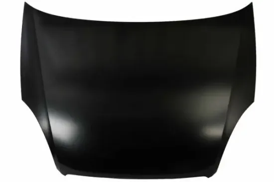 Motorhaube BLIC 6803-00-2018280P Bild Motorhaube BLIC 6803-00-2018280P