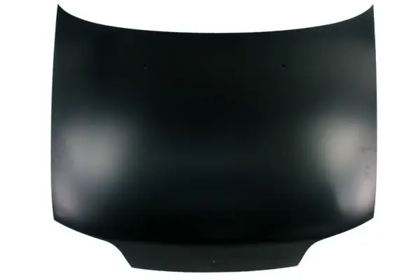 Motorhaube vorne BLIC 6803-00-2022280P