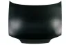 Motorhaube vorne BLIC 6803-00-2022280P