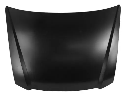 Motorhaube BLIC 6803-00-2027280P Bild Motorhaube BLIC 6803-00-2027280P
