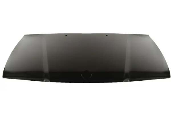 Motorhaube BLIC 6803-00-2027280P