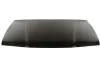 Motorhaube BLIC 6803-00-2027280P Bild Motorhaube BLIC 6803-00-2027280P