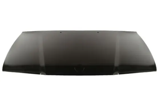 Motorhaube BLIC 6803-00-2027280P Bild Motorhaube BLIC 6803-00-2027280P