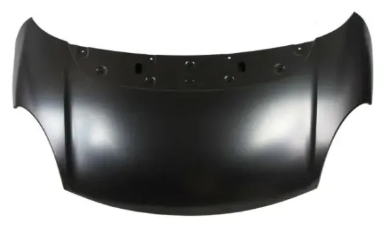 Motorhaube BLIC 6803-00-2028280P Bild Motorhaube BLIC 6803-00-2028280P