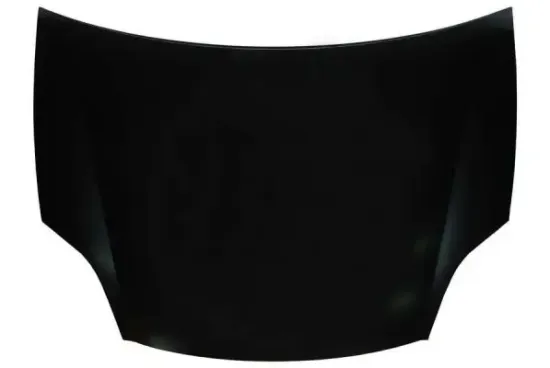 Motorhaube BLIC 6803-00-2029280P Bild Motorhaube BLIC 6803-00-2029280P