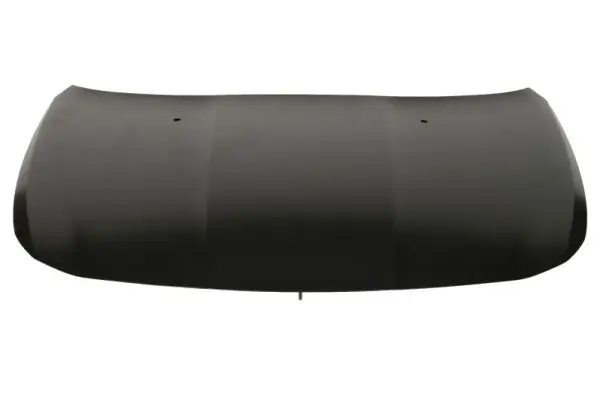 Motorhaube BLIC 6803-00-2030280P