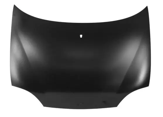 Motorhaube BLIC 6803-00-2031280P
