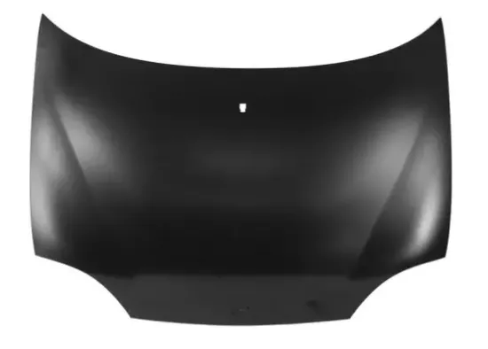 Motorhaube BLIC 6803-00-2031280P Bild Motorhaube BLIC 6803-00-2031280P
