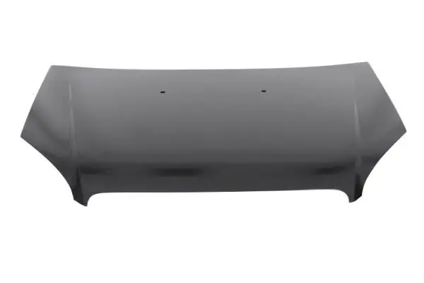 Motorhaube BLIC 6803-00-2042281Q