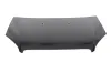 Motorhaube BLIC 6803-00-2042281Q