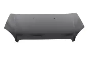 Motorhaube BLIC 6803-00-2042281Q