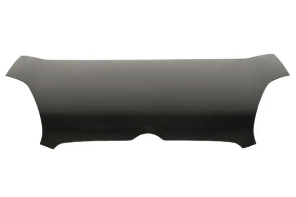 Motorhaube BLIC 6803-00-2043280Q