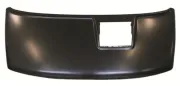 Motorhaube BLIC 6803-00-2094280P