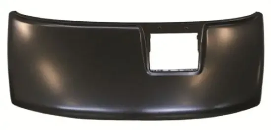 Motorhaube BLIC 6803-00-2094280P Bild Motorhaube BLIC 6803-00-2094280P