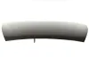 Motorhaube BLIC 6803-00-2505281P