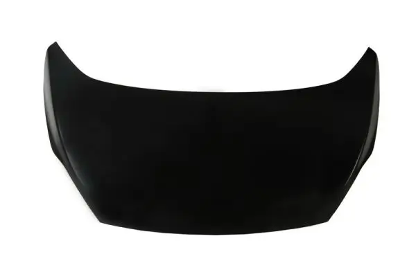 Motorhaube BLIC 6803-00-2506280P