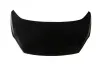 Motorhaube BLIC 6803-00-2506280P