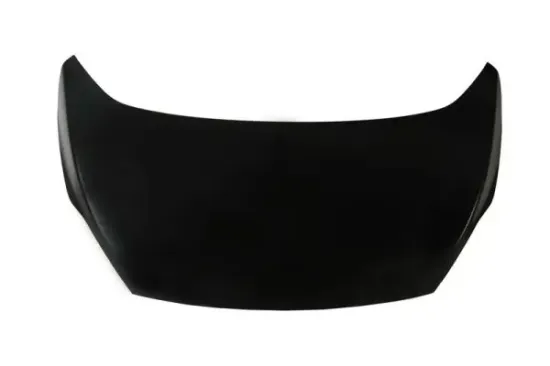 Motorhaube BLIC 6803-00-2506280P Bild Motorhaube BLIC 6803-00-2506280P