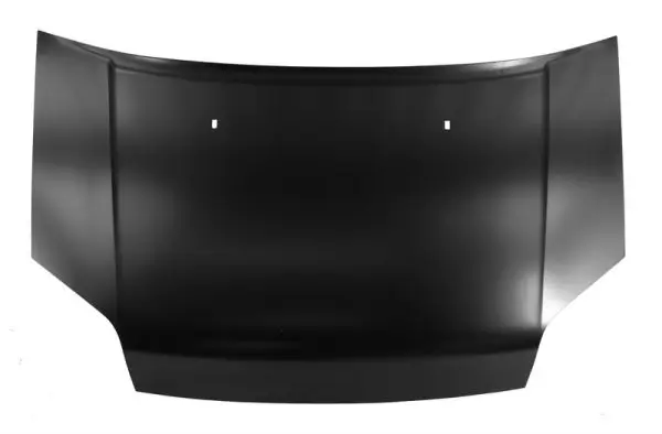 Motorhaube BLIC 6803-00-2507281P