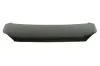 Motorhaube BLIC 6803-00-2512280P