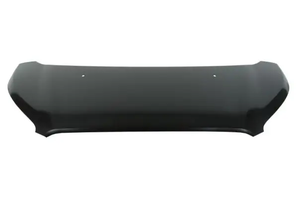 Motorhaube BLIC 6803-00-2512281P