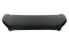 Motorhaube BLIC 6803-00-2512281P