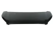Motorhaube BLIC 6803-00-2512281P