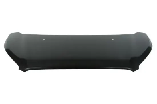 Motorhaube BLIC 6803-00-2512281P Bild Motorhaube BLIC 6803-00-2512281P