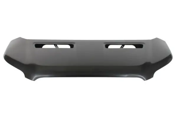 Motorhaube BLIC 6803-00-2517280P
