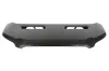 Motorhaube BLIC 6803-00-2517280P