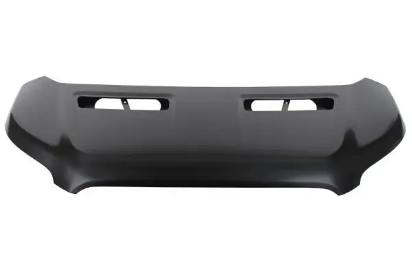 Motorhaube BLIC 6803-00-2517282P