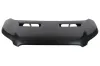 Motorhaube BLIC 6803-00-2517282P