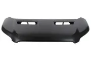 Motorhaube BLIC 6803-00-2517282P