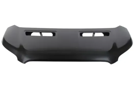 Motorhaube BLIC 6803-00-2517282P Bild Motorhaube BLIC 6803-00-2517282P