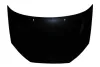 Motorhaube vorne BLIC 6803-00-2532280P