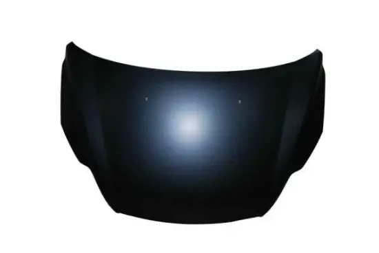 Motorhaube BLIC 6803-00-2533281P Bild Motorhaube BLIC 6803-00-2533281P