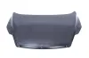 Motorhaube BLIC 6803-00-2533281Q