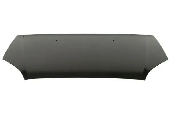 Motorhaube BLIC 6803-00-2534280P
