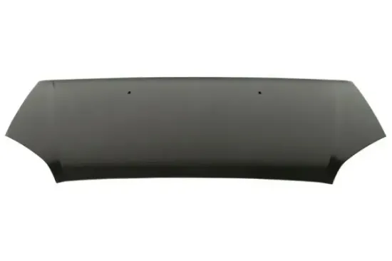 Motorhaube BLIC 6803-00-2534280P Bild Motorhaube BLIC 6803-00-2534280P