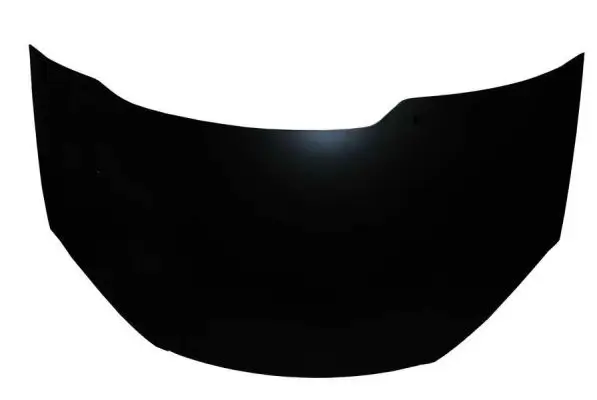 Motorhaube BLIC 6803-00-2534281P