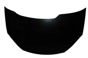 Motorhaube BLIC 6803-00-2534281P