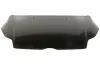 Motorhaube BLIC 6803-00-2536280Q