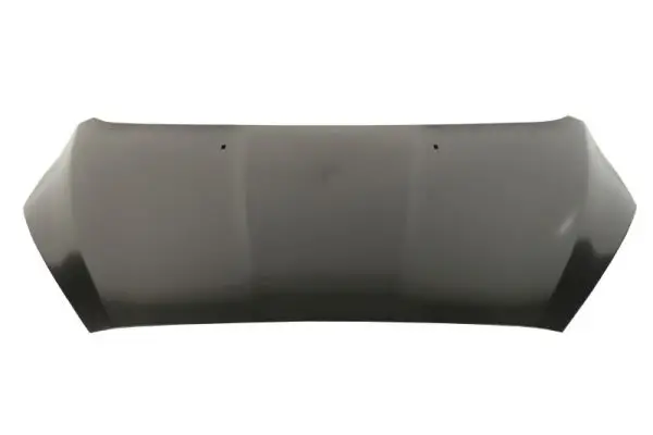 Motorhaube BLIC 6803-00-2536281Q