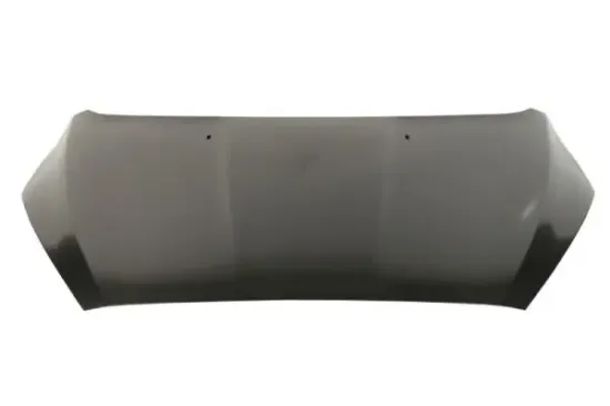 Motorhaube BLIC 6803-00-2536281Q Bild Motorhaube BLIC 6803-00-2536281Q
