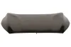 Motorhaube BLIC 6803-00-2537280P